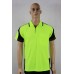 9068# work polo
